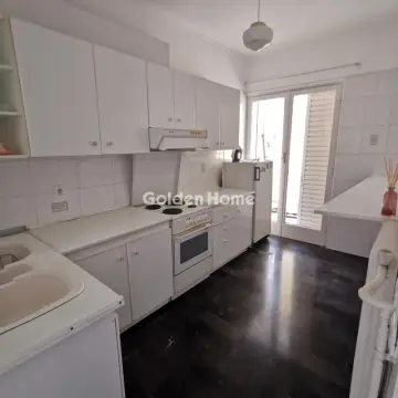 Apartment 65m<sup>2</sup> for rent photo 6