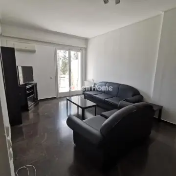 Apartment 65m<sup>2</sup> for rent photo 4