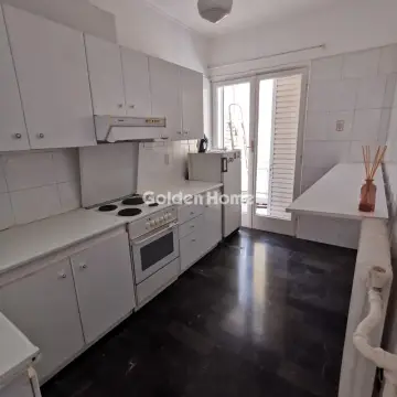 Apartment 65m<sup>2</sup> for rent photo 5