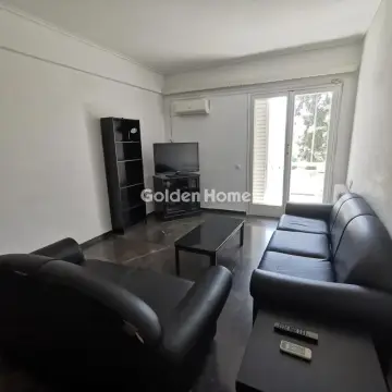 Apartment 65m<sup>2</sup> for rent photo 1