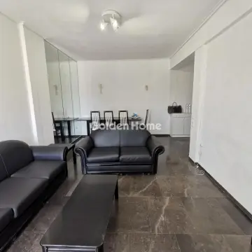 Apartment 65m<sup>2</sup> for rent photo 3