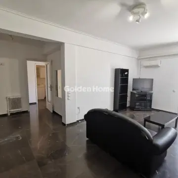 Apartment 65m<sup>2</sup> for rent photo 2
