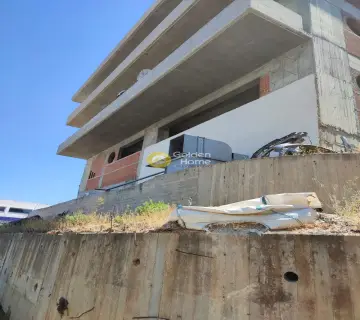 Αυτόνομο Κτίριο 2000τ.μ. προς πώληση φωτογραφία 1