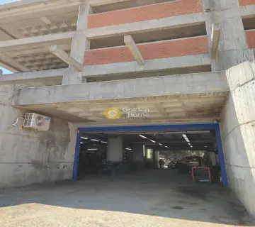 Αυτόνομο Κτίριο 2000τ.μ. προς πώληση φωτογραφία 2