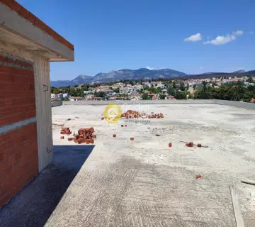 Αυτόνομο Κτίριο 2000τ.μ. προς πώληση φωτογραφία 10