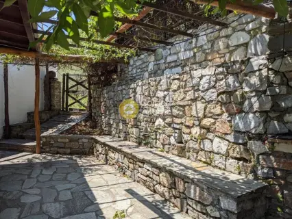 House 322m<sup>2</sup> for sale photo 22