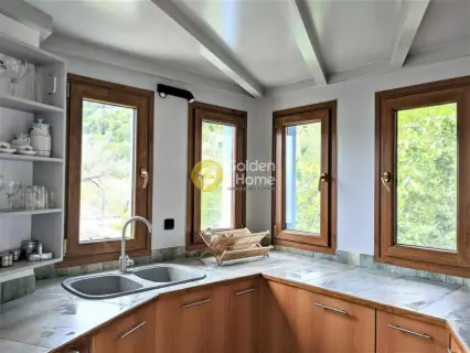 House 322m<sup>2</sup> for sale photo 8