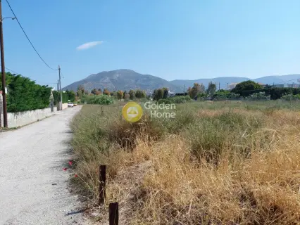 Residential 6800m<sup>2</sup> for sale photo 4