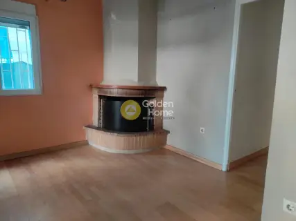 Διαμέρισμα 92τ.μ. προς πώληση φωτογραφία 1