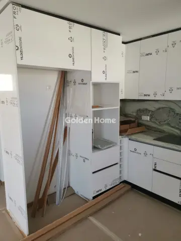 Floor Maisonette 155m<sup>2</sup> for sale photo 7