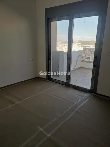 Floor Maisonette 155m<sup>2</sup> for sale photo 15