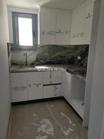 Floor Maisonette 155m<sup>2</sup> for sale photo 20