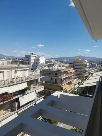 Floor Maisonette 155m<sup>2</sup> for sale photo 26