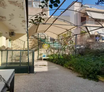 Οικιστικό 305τ.μ. προς πώληση φωτογραφία 12