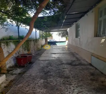 Οικιστικό 305τ.μ. προς πώληση φωτογραφία 13