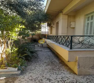 Οικιστικό 305τ.μ. προς πώληση φωτογραφία 16