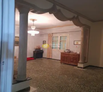 Οικιστικό 305τ.μ. προς πώληση φωτογραφία 23
