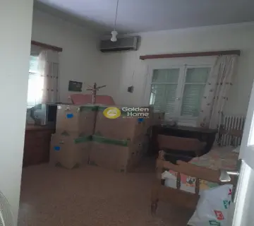 Οικιστικό 305τ.μ. προς πώληση φωτογραφία 26
