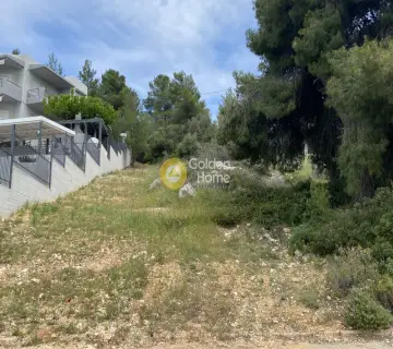 Οικιστικό 1041τ.μ. προς πώληση φωτογραφία 3127819