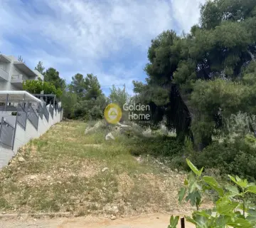 Οικιστικό 1041τ.μ. προς πώληση φωτογραφία 3127821