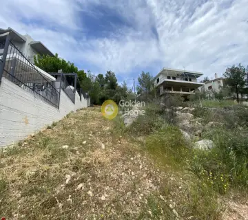 Οικιστικό 1041τ.μ. προς πώληση φωτογραφία 3127822