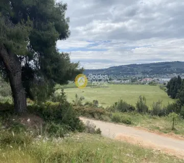 Οικιστικό 1041τ.μ. προς πώληση φωτογραφία 3127832