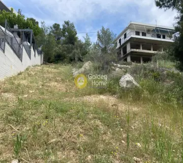 Οικιστικό 1041τ.μ. προς πώληση φωτογραφία 3127823