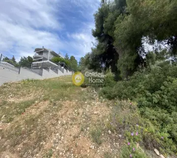 Οικιστικό 1041τ.μ. προς πώληση φωτογραφία 3127824
