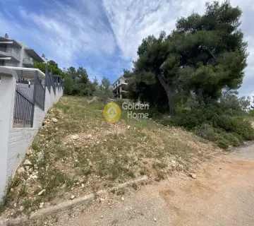Οικιστικό 1041τ.μ. προς πώληση φωτογραφία 3127825