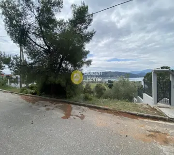 Οικιστικό 1041τ.μ. προς πώληση φωτογραφία 3127827