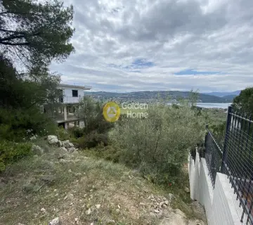 Οικιστικό 1041τ.μ. προς πώληση φωτογραφία 3127828