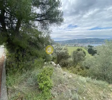 Οικιστικό 1041τ.μ. προς πώληση φωτογραφία 3127831