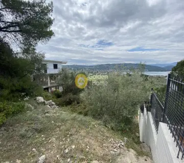Οικιστικό 1041τ.μ. προς πώληση φωτογραφία 3127830