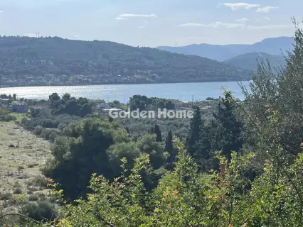 Οικιστικό 1041τ.μ. προς πώληση φωτογραφία 1