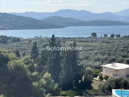 Οικιστικό 1041τ.μ. προς πώληση φωτογραφία 9