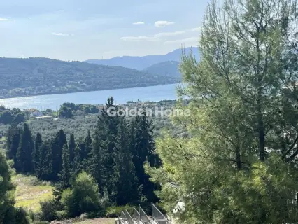 Οικιστικό 1041τ.μ. προς πώληση φωτογραφία 5703138