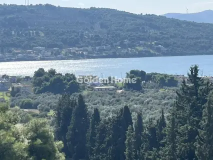 Οικιστικό 1041τ.μ. προς πώληση φωτογραφία 5703142
