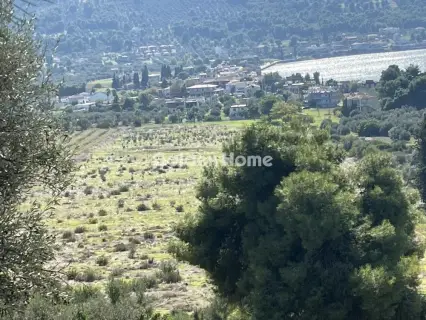 Οικιστικό 1041τ.μ. προς πώληση φωτογραφία 5703144