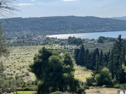 Οικιστικό 1041τ.μ. προς πώληση φωτογραφία 5703145