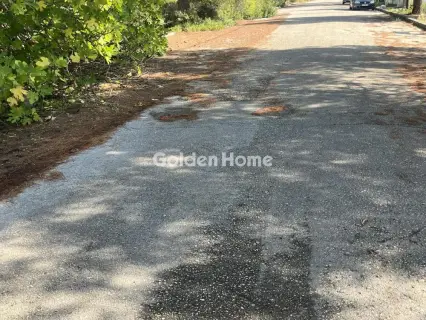 Οικιστικό 1041τ.μ. προς πώληση φωτογραφία 5703149