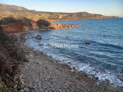 Μονοκατοικία 83τ.μ. προς πώληση φωτογραφία 18