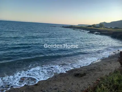 Μονοκατοικία 83τ.μ. προς πώληση φωτογραφία 16