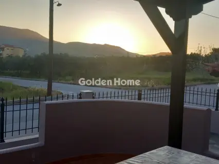 Μονοκατοικία 83τ.μ. προς πώληση φωτογραφία 2