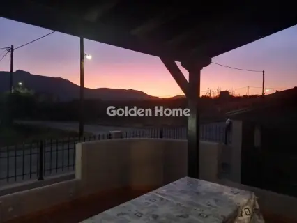 Μονοκατοικία 83τ.μ. προς πώληση φωτογραφία 1