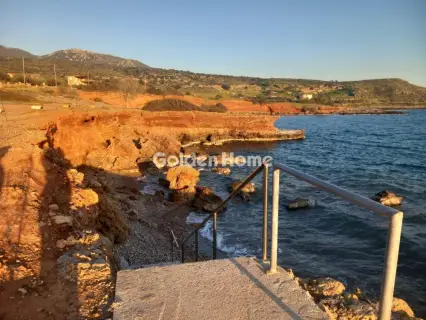 Μονοκατοικία 83τ.μ. προς πώληση φωτογραφία 19