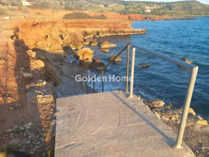 Μονοκατοικία 83τ.μ. προς πώληση φωτογραφία 17