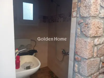 Μονοκατοικία 83τ.μ. προς πώληση φωτογραφία 13