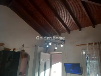 Μονοκατοικία 83τ.μ. προς πώληση φωτογραφία 3