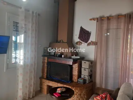 Μονοκατοικία 83τ.μ. προς πώληση φωτογραφία 6