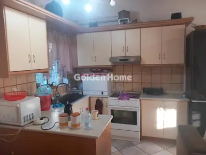 Μονοκατοικία 83τ.μ. προς πώληση φωτογραφία 8